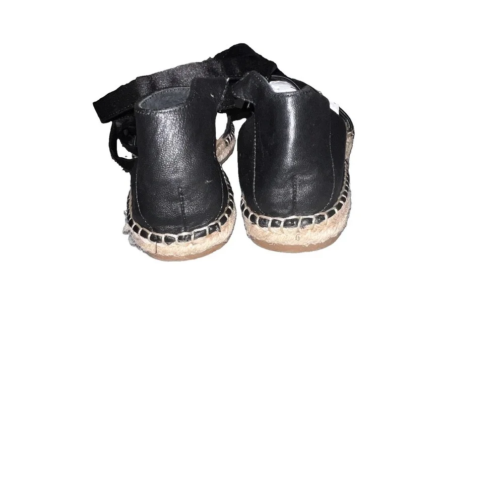 Steve Madden steve madden
